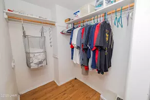 613 W 7th St, Parker, AZ 85344 - Photo 19