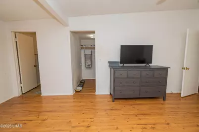 613 W 7th St, Parker, AZ 85344 - Photo 17