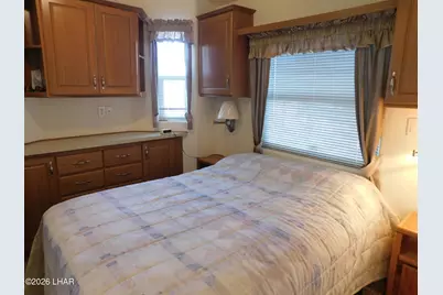 50126 U.S. 60 #188, Salome, AZ 85348 - Photo 13