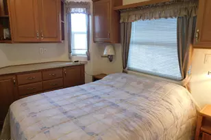 50126 US-60, Salome, AZ 85348 - Photo 13