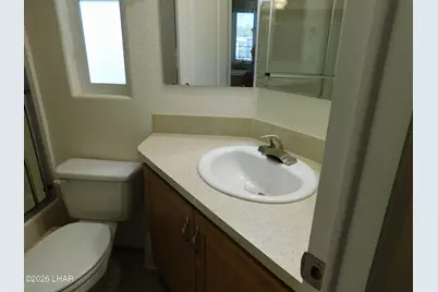 50126 U.S. 60 #188, Salome, AZ 85348 - Photo 11