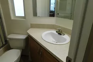 50126 US-60, Salome, AZ 85348 - Photo 11