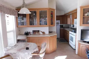 50126 US-60, Salome, AZ 85348 - Photo 7