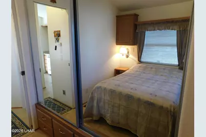 50126 U.S. 60 #188, Salome, AZ 85348 - Photo 15