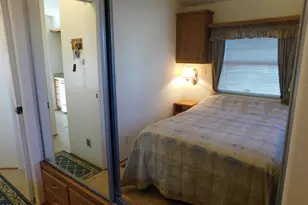 50126 US-60, Salome, AZ 85348 - Photo 15