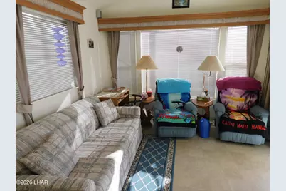 50126 U.S. 60 #188, Salome, AZ 85348 - Photo 5