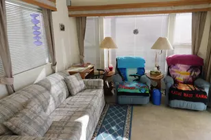 50126 US-60, Salome, AZ 85348 - Photo 5