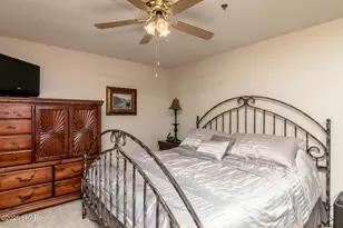 1055 Barcelona, Lake Havasu City, AZ 86403 - Photo 21