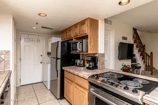 1055 Barcelona, Lake Havasu City, AZ 86403 - Photo 13