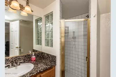 1055 Barcelona #37, Lake Havasu City, AZ 86403 - Photo 25