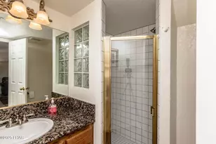 1055 Barcelona, Lake Havasu City, AZ 86403 - Photo 25