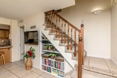 1055 Barcelona #37, Lake Havasu City, AZ 86403 - Photo 27