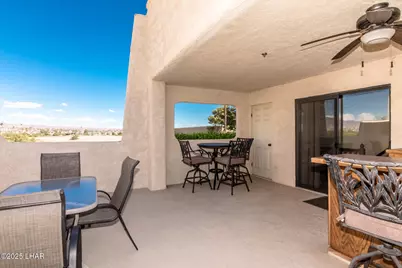 1055 Barcelona #37, Lake Havasu City, AZ 86403 - Photo 33