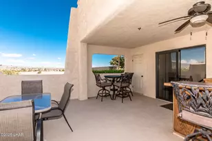 1055 Barcelona, Lake Havasu City, AZ 86403 - Photo 33