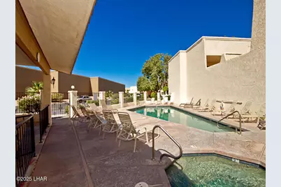 1055 Barcelona #37, Lake Havasu City, AZ 86403 - Photo 37