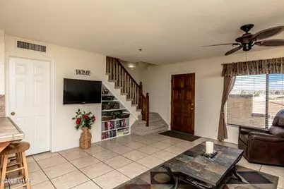 1055 Barcelona #37, Lake Havasu City, AZ 86403 - Photo 7