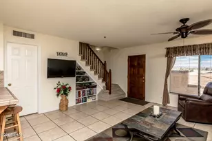 1055 Barcelona, Lake Havasu City, AZ 86403 - Photo 7