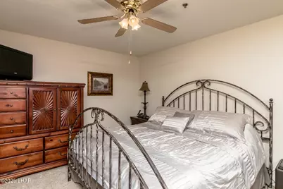 1055 Barcelona #37, Lake Havasu City, AZ 86403 - Photo 29