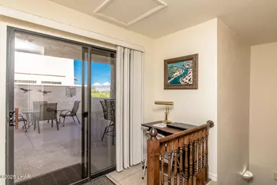 1055 Barcelona #37, Lake Havasu City, AZ 86403 - Photo 31