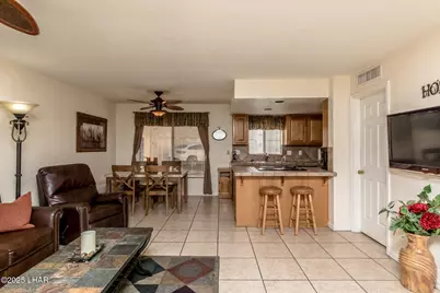 1055 Barcelona #37, Lake Havasu City, AZ 86403 - Photo 9