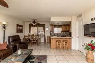 1055 Barcelona, Lake Havasu City, AZ 86403 - Photo 9