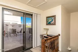 1055 Barcelona, Lake Havasu City, AZ 86403 - Photo 23