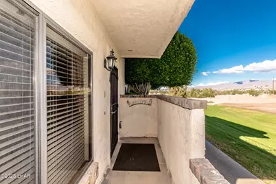 1055 Barcelona #37, Lake Havasu City, AZ 86403 - Photo 5