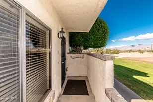 1055 Barcelona, Lake Havasu City, AZ 86403 - Photo 5