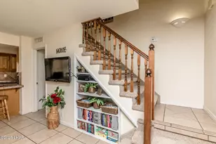 1055 Barcelona, Lake Havasu City, AZ 86403 - Photo 19