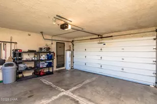 1055 Barcelona, Lake Havasu City, AZ 86403 - Photo 35