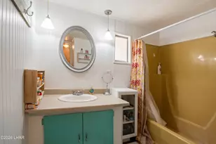 601 Beachcomber Blvd, Lake Havasu City, AZ 86403 - Photo 9