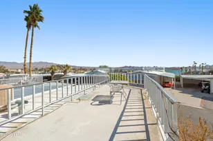 601 Beachcomber Blvd, Lake Havasu City, AZ 86403 - Photo 11