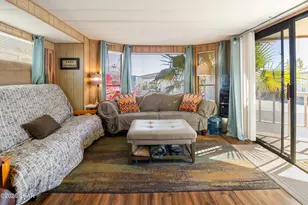 601 Beachcomber Blvd, Lake Havasu City, AZ 86403 - Photo 7