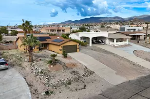 3481 White Cap Dr, Lake Havasu City, AZ 86406 - Photo 3