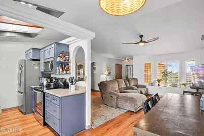 3481 Whitecap Dr, Lake Havasu City, AZ 86406 - Photo 7