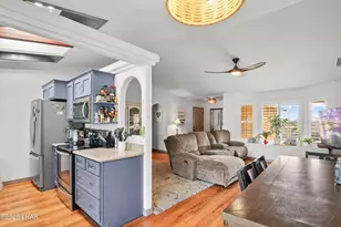 3481 White Cap Dr, Lake Havasu City, AZ 86406 - Photo 7