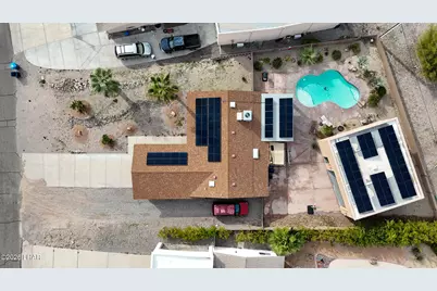 3481 Whitecap Dr, Lake Havasu City, AZ 86406 - Photo 39