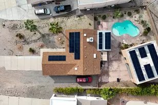 3481 White Cap Dr, Lake Havasu City, AZ 86406 - Photo 39