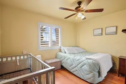 3481 Whitecap Dr, Lake Havasu City, AZ 86406 - Photo 15