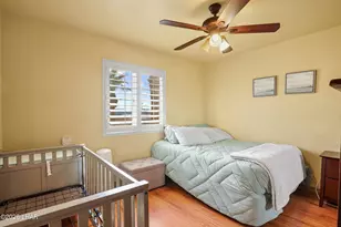 3481 White Cap Dr, Lake Havasu City, AZ 86406 - Photo 15