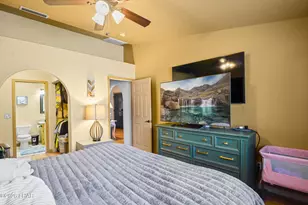 3481 White Cap Dr, Lake Havasu City, AZ 86406 - Photo 19