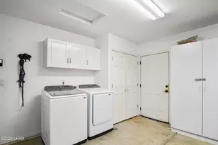 3481 White Cap Dr, Lake Havasu City, AZ 86406 - Photo 23