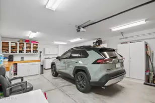 3481 White Cap Dr, Lake Havasu City, AZ 86406 - Photo 25