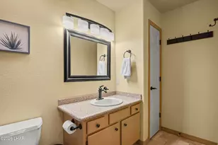 3481 White Cap Dr, Lake Havasu City, AZ 86406 - Photo 21