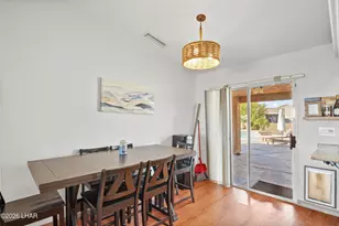 3481 White Cap Dr, Lake Havasu City, AZ 86406 - Photo 7