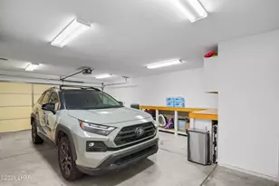 3481 White Cap Dr, Lake Havasu City, AZ 86406 - Photo 25