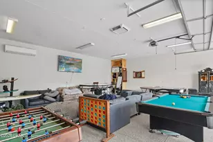 3481 White Cap Dr, Lake Havasu City, AZ 86406 - Photo 35