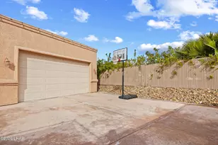 3481 White Cap Dr, Lake Havasu City, AZ 86406 - Photo 33