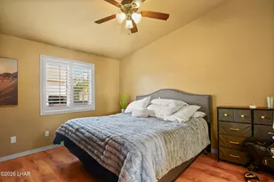 3481 White Cap Dr, Lake Havasu City, AZ 86406 - Photo 17