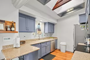 3481 White Cap Dr, Lake Havasu City, AZ 86406 - Photo 9